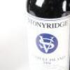 (12) 2004 Stonyridge Vineyard Larose, Waiheke - 7