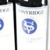 (12) 2004 Stonyridge Vineyard Larose, Waiheke - 8