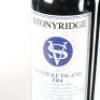 (12) 2004 Stonyridge Vineyard Larose, Waiheke - 9