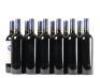 (12) 2004 Stonyridge Vineyard Larose, Waiheke - 11