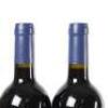 (12) 2004 Stonyridge Vineyard Larose, Waiheke - 12