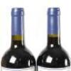 (12) 2004 Stonyridge Vineyard Larose, Waiheke - 15