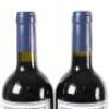 (12) 2004 Stonyridge Vineyard Larose, Waiheke - 16