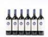 (12) 2002 Stonyridge Vineyard Larose, Waiheke - 2