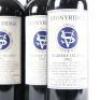 (12) 2002 Stonyridge Vineyard Larose, Waiheke - 3
