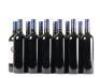 (12) 2002 Stonyridge Vineyard Larose, Waiheke - 5