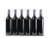 (12) 2002 Stonyridge Vineyard Larose, Waiheke - 6