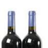 (12) 2002 Stonyridge Vineyard Larose, Waiheke - 7
