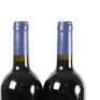 (12) 2002 Stonyridge Vineyard Larose, Waiheke - 8