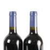 (12) 2002 Stonyridge Vineyard Larose, Waiheke - 9