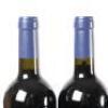 (12) 2002 Stonyridge Vineyard Larose, Waiheke - 10