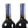 (12) 2002 Stonyridge Vineyard Larose, Waiheke - 12