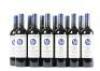 (12) 2006 Stonyridge Vineyard Larose, Waiheke