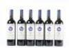 (12) 2006 Stonyridge Vineyard Larose, Waiheke - 2