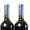 (12) 2006 Stonyridge Vineyard Larose, Waiheke - 7