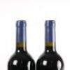 (12) 2006 Stonyridge Vineyard Larose, Waiheke - 12