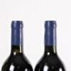 (6) 2001 Stonyridge Vineyard Larose, Waiheke - 4