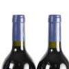 (6) 2001 Stonyridge Vineyard Larose, Waiheke - 6