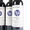 (6) 2003 Stonyridge Vineyard Larose, Waiheke - 2