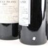 (6) 2003 Stonyridge Vineyard Larose, Waiheke - 3