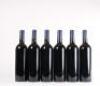 (6) 2003 Stonyridge Vineyard Larose, Waiheke - 4