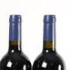 (6) 2003 Stonyridge Vineyard Larose, Waiheke - 5