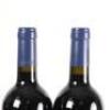 (6) 2003 Stonyridge Vineyard Larose, Waiheke - 6
