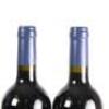 (6) 2003 Stonyridge Vineyard Larose, Waiheke - 7