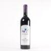 (1) 1994 Te Motu Cabernet Sauvignon/Merlot, Waiheke