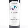 (1) 1994 Te Motu Cabernet Sauvignon/Merlot, Waiheke - 2