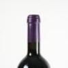 (1) 1994 Te Motu Cabernet Sauvignon/Merlot, Waiheke - 5