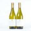 (2) 2019 Neudorf Moutere Chardonnay, Nelson