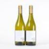 (2) 2019 Neudorf Moutere Chardonnay, Nelson - 3