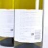 (2) 2019 Neudorf Moutere Chardonnay, Nelson - 4
