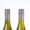 (2) 2019 Neudorf Moutere Chardonnay, Nelson - 5