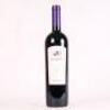 (1) 2009 Te Motu Cabernet Sauvignon/Merlot, Waiheke