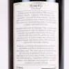 (1) 2009 Te Motu Cabernet Sauvignon/Merlot, Waiheke - 4