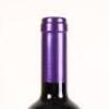 (1) 2009 Te Motu Cabernet Sauvignon/Merlot, Waiheke - 5
