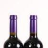 (2) 2015 Te Motu Cabernet Sauvignon/Merlot, Waiheke - 5