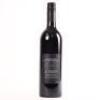 (1) 2019 Tapui Collection Cabernets/Merlot by Peter Cowley, Hawkes Bay