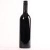 (1) 2019 Tapui Collection Cabernets/Merlot by Peter Cowley, Hawkes Bay - 3