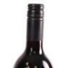 (1) 2019 Tapui Collection Cabernets/Merlot by Peter Cowley, Hawkes Bay - 4