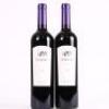(2) 2016 Te Motu Cabernet Sauvignon/Merlot, Waiheke