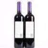 (2) 2016 Te Motu Cabernet Sauvignon/Merlot, Waiheke - 3