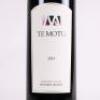 (1) 2013 Te Motu Cabernet Sauvignon/Merlot, Waiheke - 2