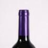 (1) 2013 Te Motu Cabernet Sauvignon/Merlot, Waiheke - 5