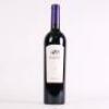 (1) 2010 Te Motu Cabernet Sauvignon/Merlot, Waiheke