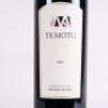 (1) 2010 Te Motu Cabernet Sauvignon/Merlot, Waiheke - 2