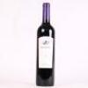 (1) 2014 Te Motu Cabernet Sauvignon/Merlot, Waiheke