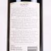 (1) 2014 Te Motu Cabernet Sauvignon/Merlot, Waiheke - 4